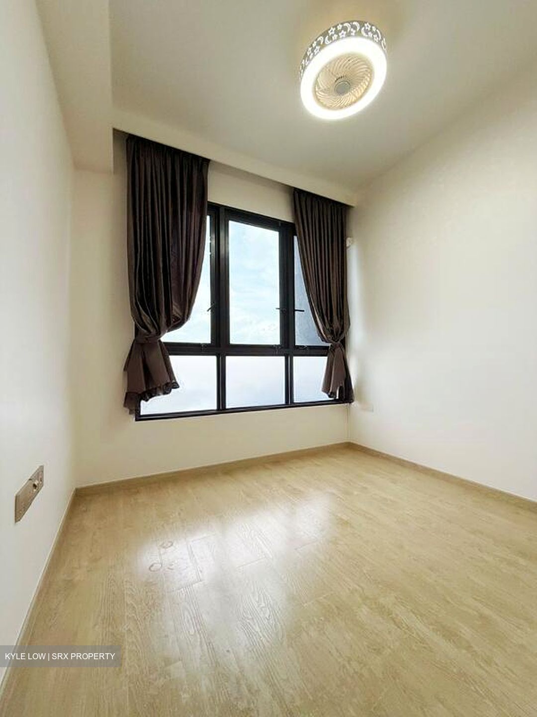 Whistler Grand (D5), Apartment #520879861